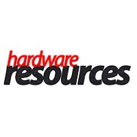 Hardware Resources